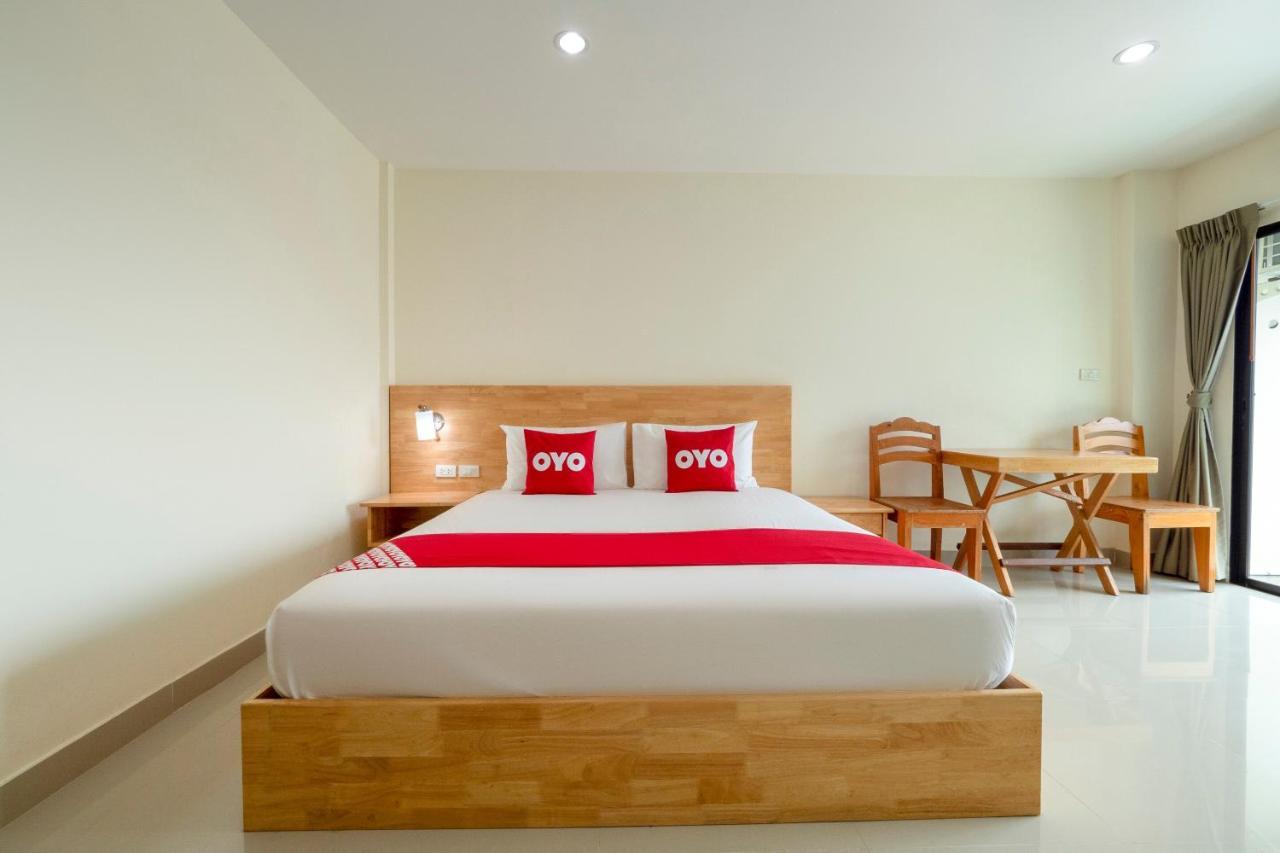 Oyo 1138 Mind Mansion Hotel 3*