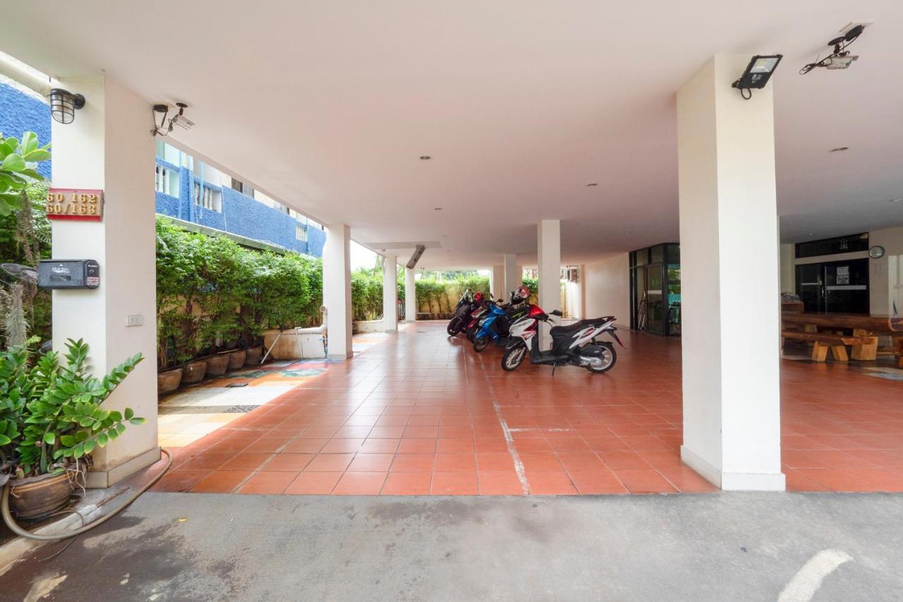 Oyo 1138 Mind Mansion Hotel 3*
