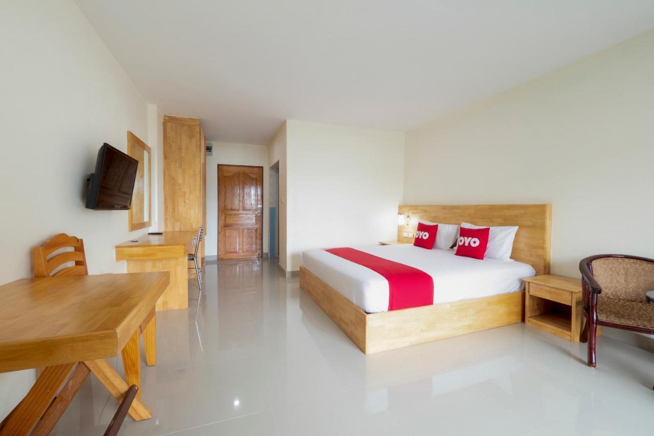 Hotel Oyo 1138 Mind Mansion 3*